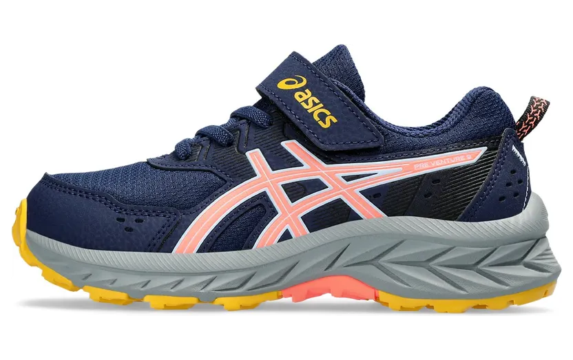 asics-gel-venture 1014A277-405