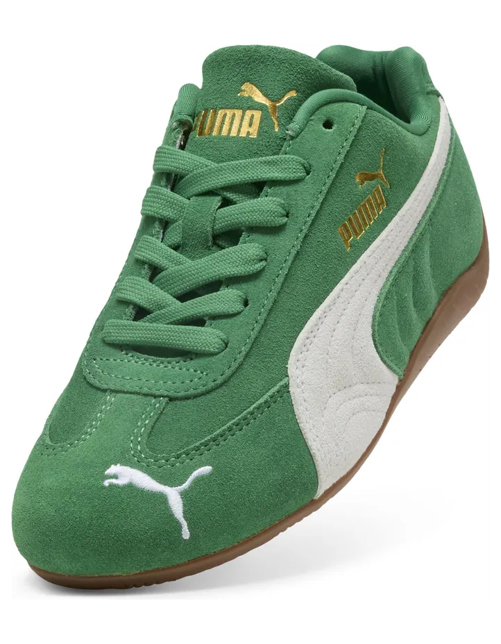 puma-speedcat 401698_28