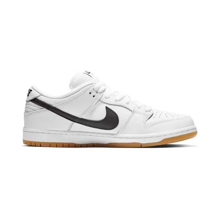 nike-dunk-sb CD2563-100
