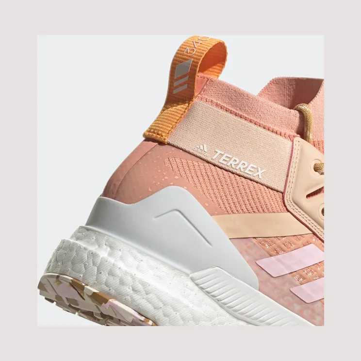 adidas-terrex FZ3129