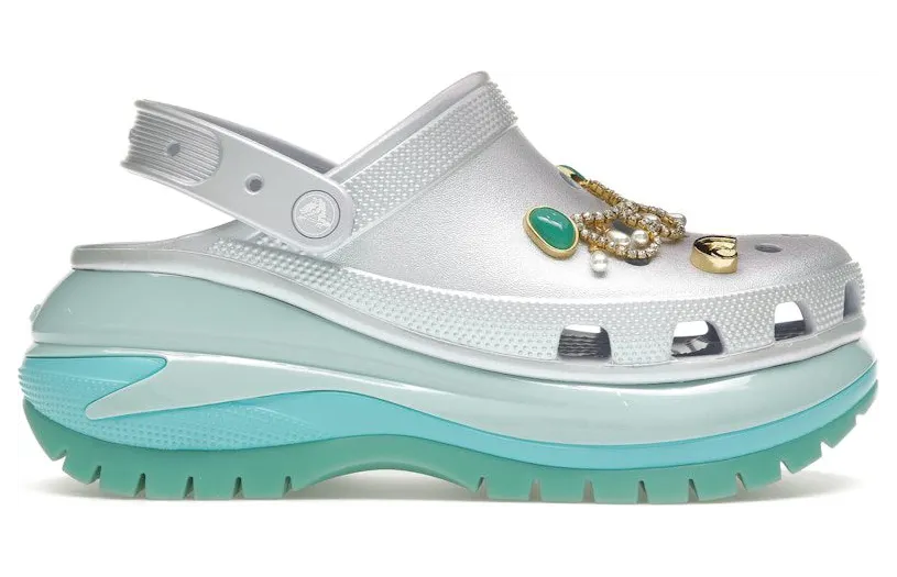 Overige merken sneaker 210680-5AF