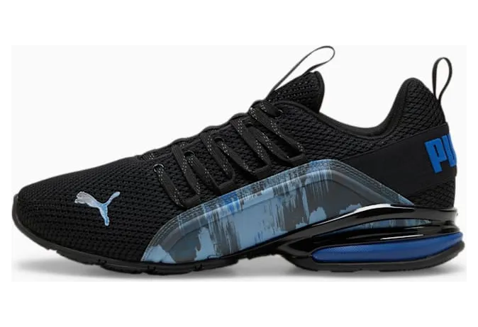 puma-sneaker 309727-01