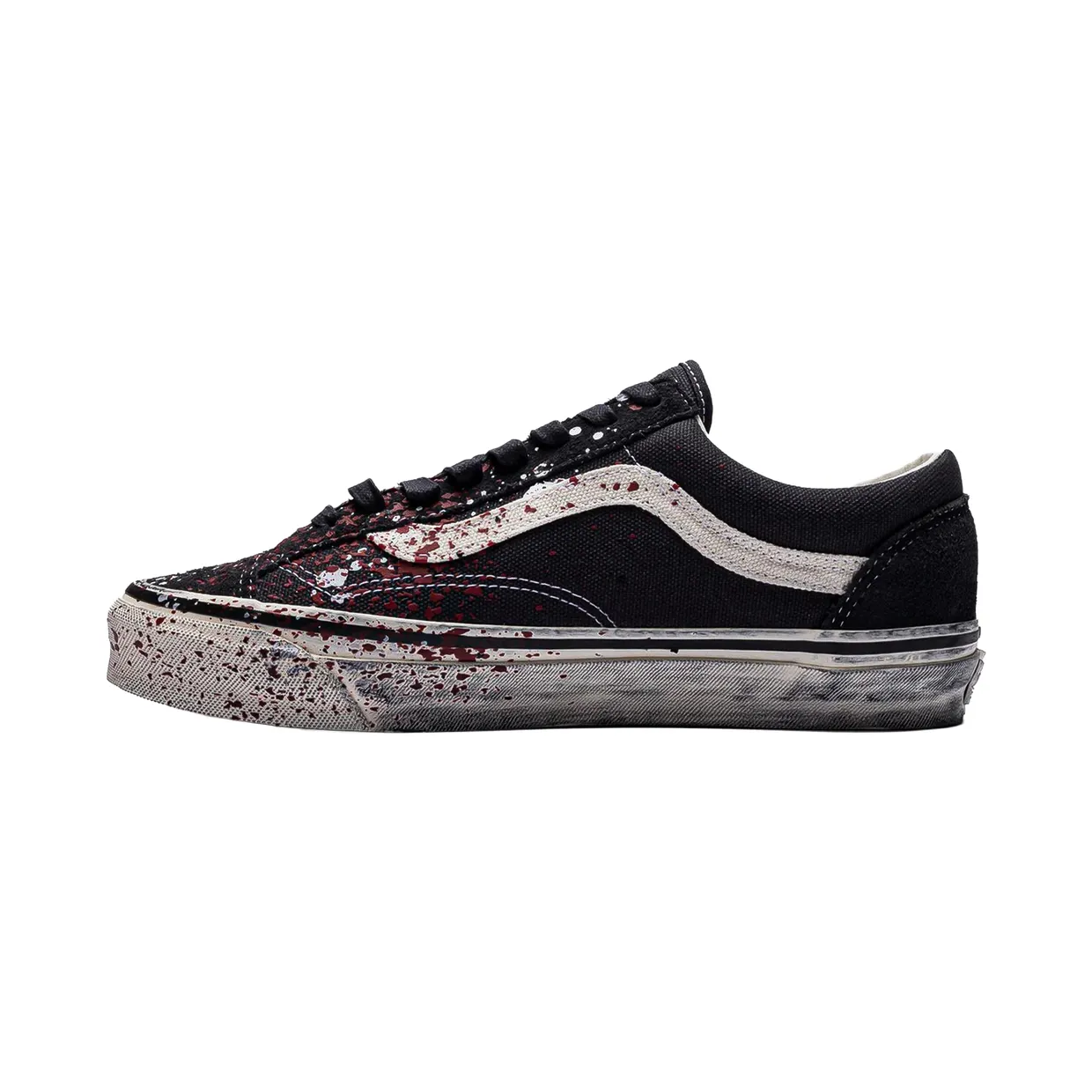 vans-old-skool VN000D9RH911