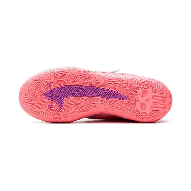 puma-mb-05 312129-01