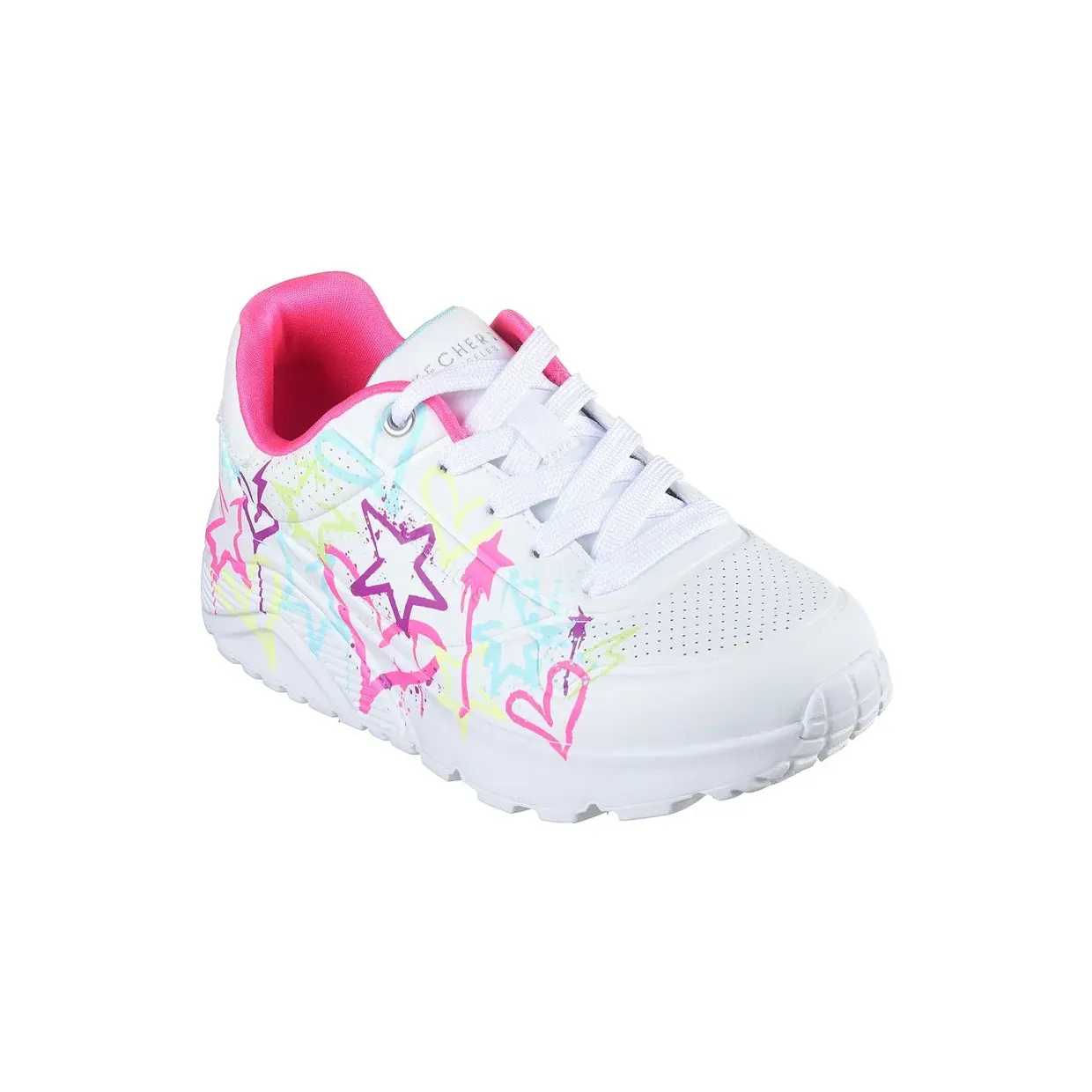 skechers-uno 310391L-WMN