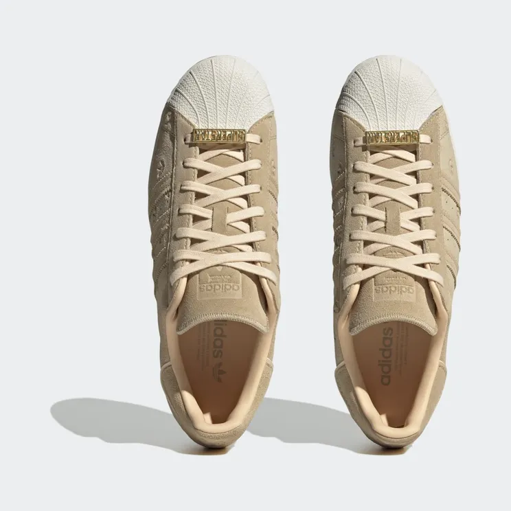 adidas-superstar GY0027