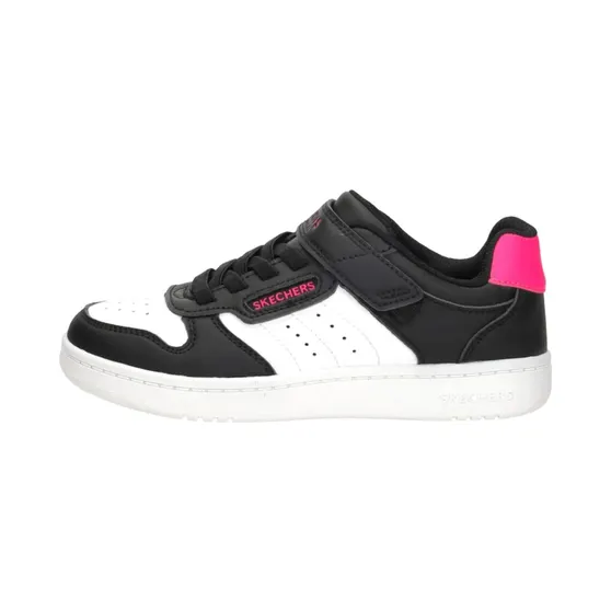 Skechers Quick Street Black (6000067033C5)
