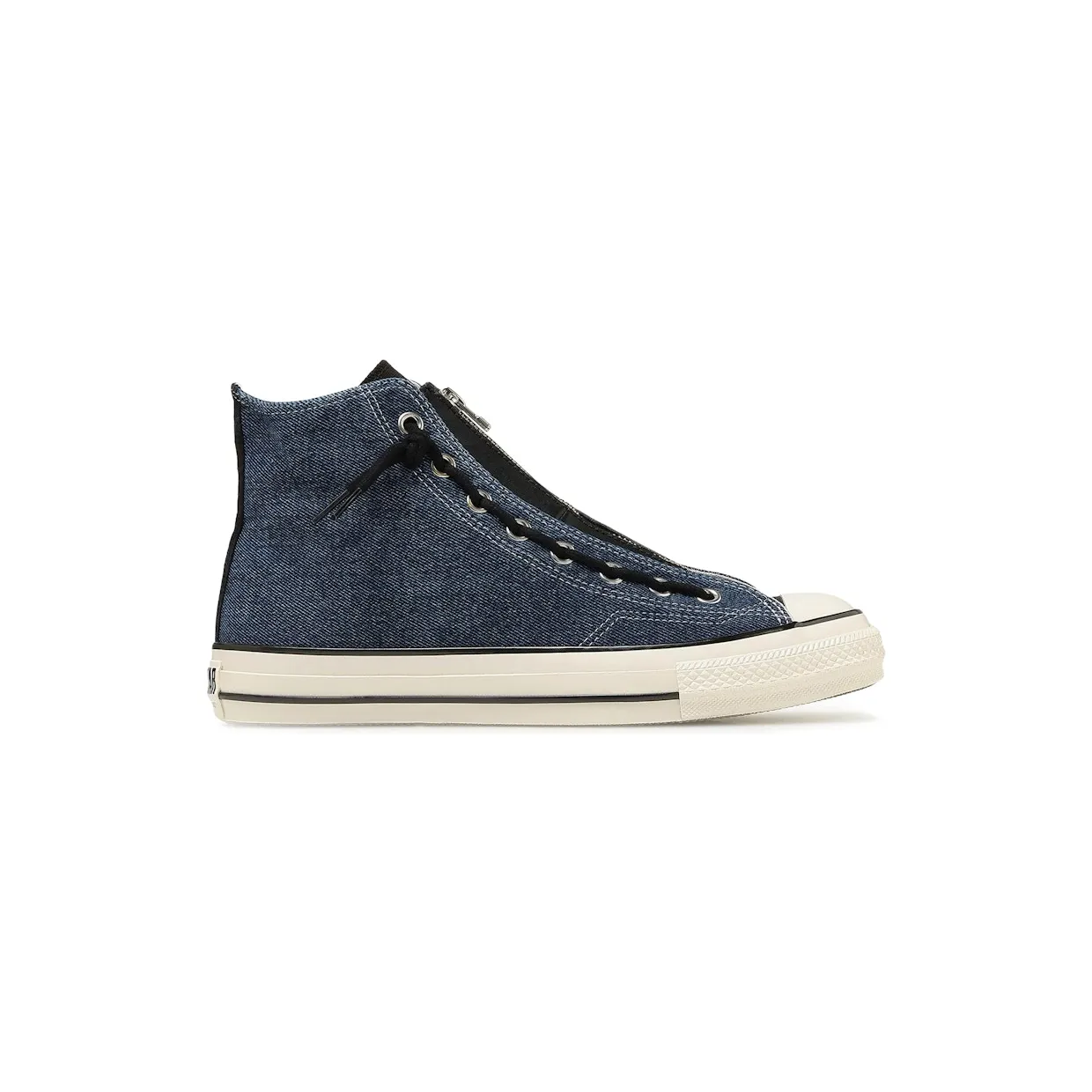 converse-chuck-taylor-all-star 31317330