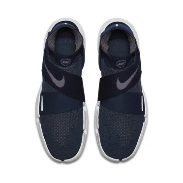 nike-free 942840-400
