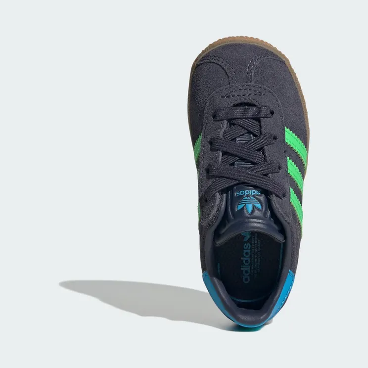 adidas-gazelle IH6476