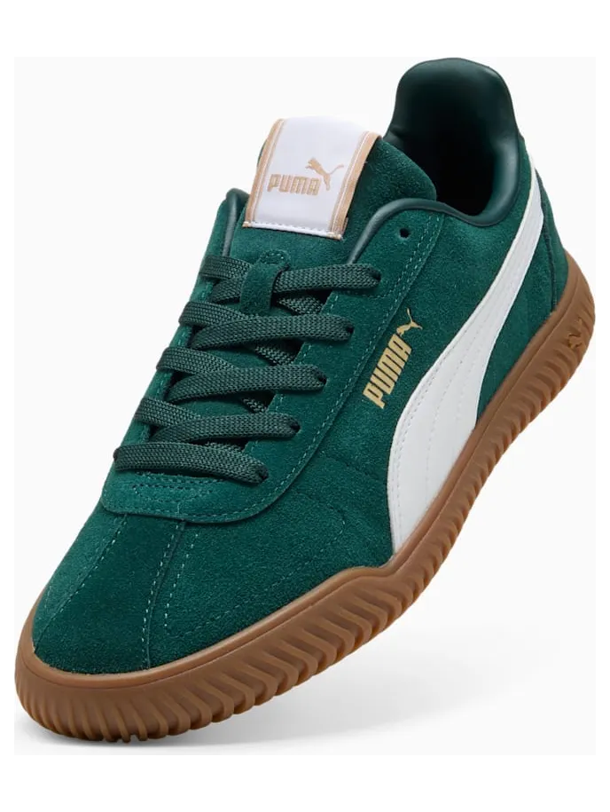 puma-club 402606-02