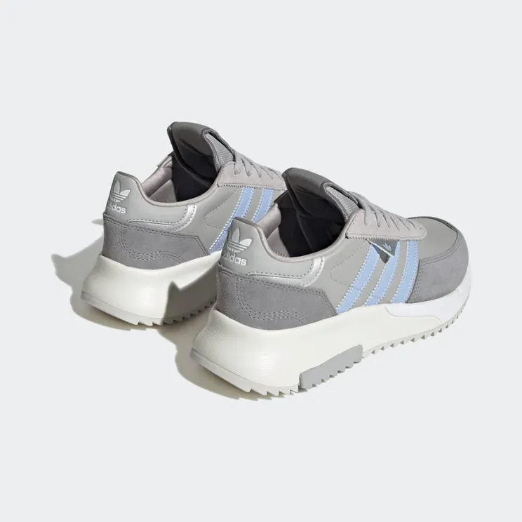 adidas-retropy-f2 HQ4388