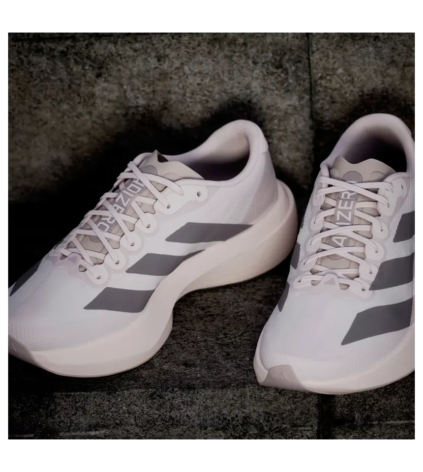 adidas-adizero KJ2001