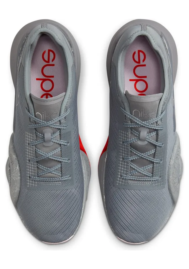 nike-air-zoom DC9115-004