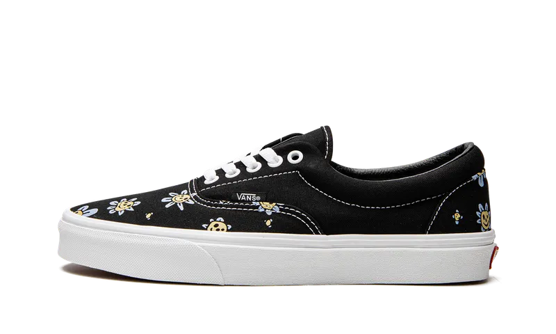 Vans Era “Floral” (VN0A5KX5Y23)