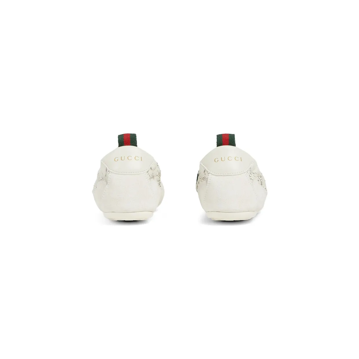 Gucci Shift GG Crystal “Neutrals” (859221 AAF3W 9165) (3)