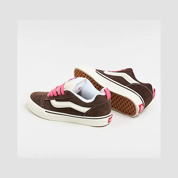 vans-knu-skool-2 VN0009QCBF2