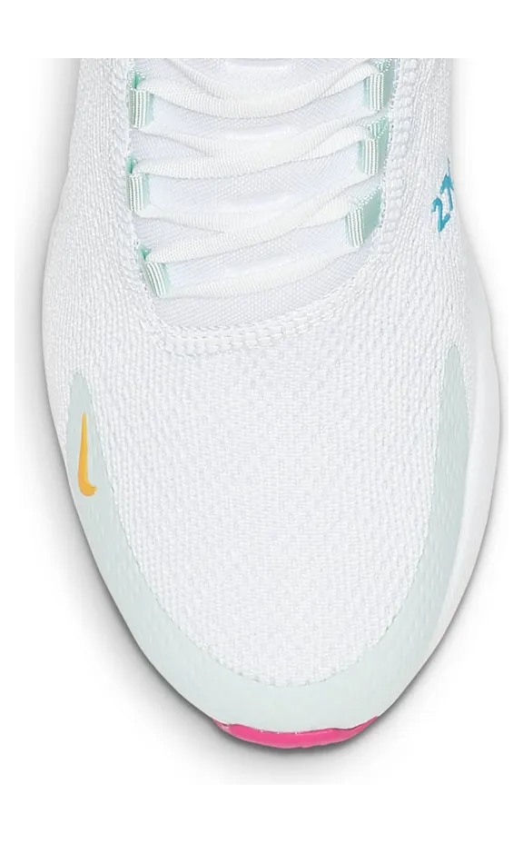 nike-air-max CJ0568-100