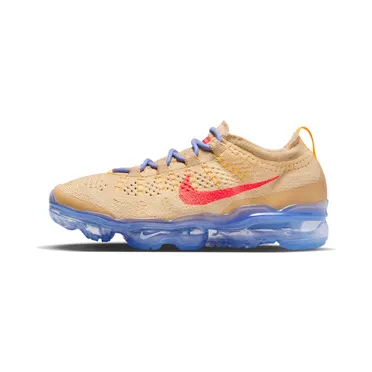 Nike Air VaporMax 2023 Flyknit Pale Vanilla Sea Coral (DV6840-200)
