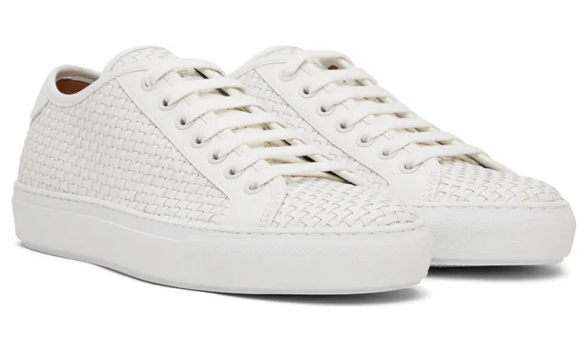 hugo-boss-sneaker 50474752