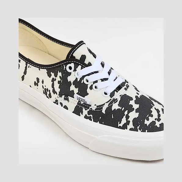 vans-authentic VN000EBNBPT