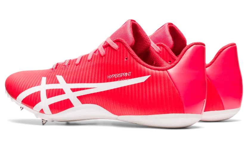 asics-hyper 1093A197.702