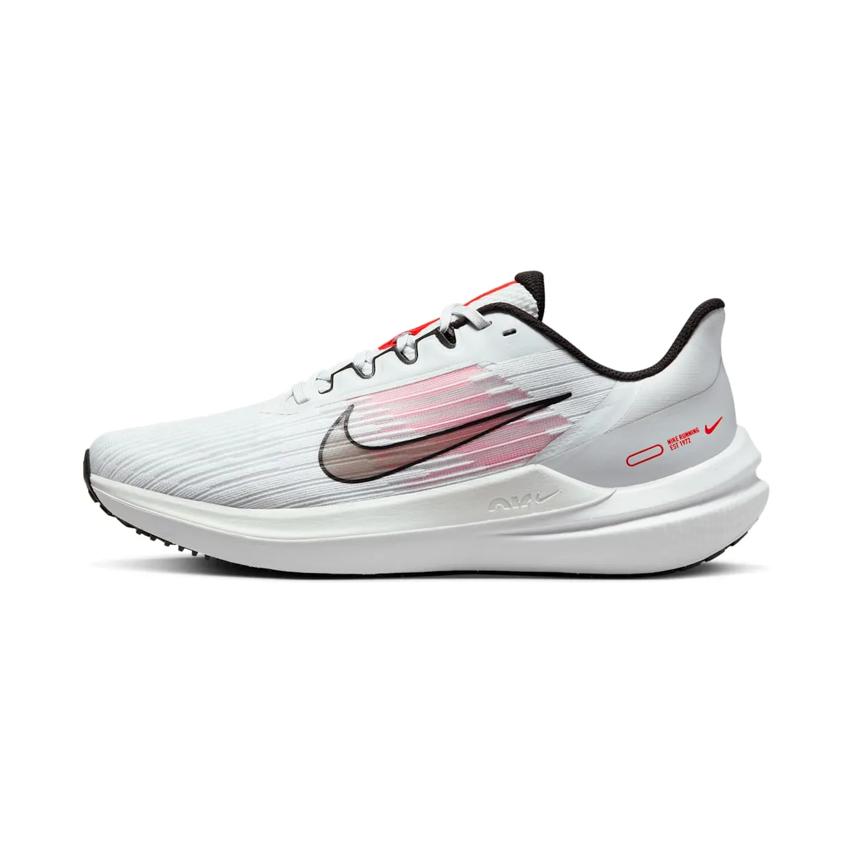 nike-air-winflo-9 DD6203-009