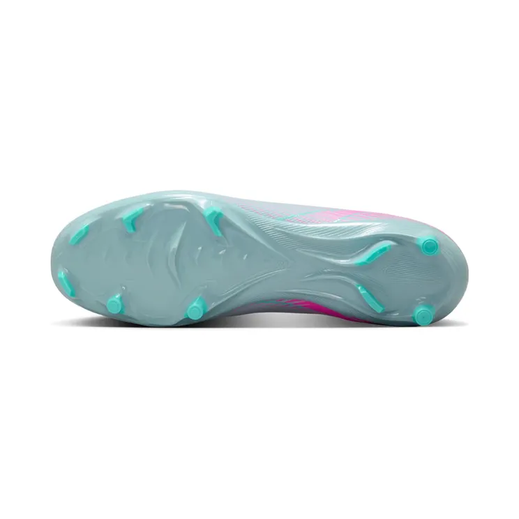 nike-mercurial FQ8374-301