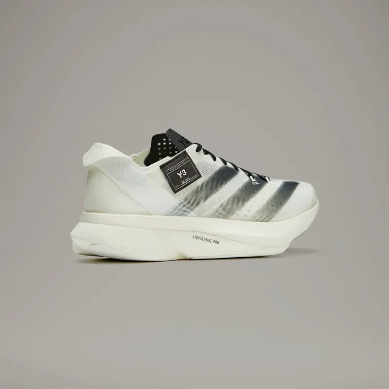 adidas-y-3 IH0866