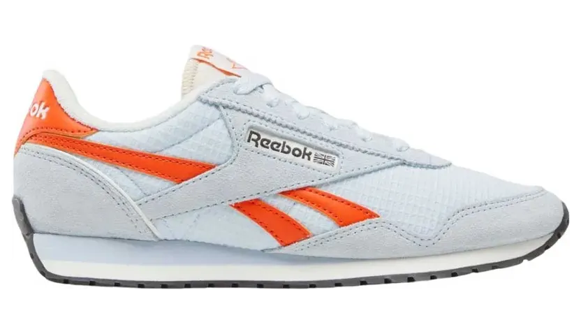 Reebok Classic Blue (100230791)
