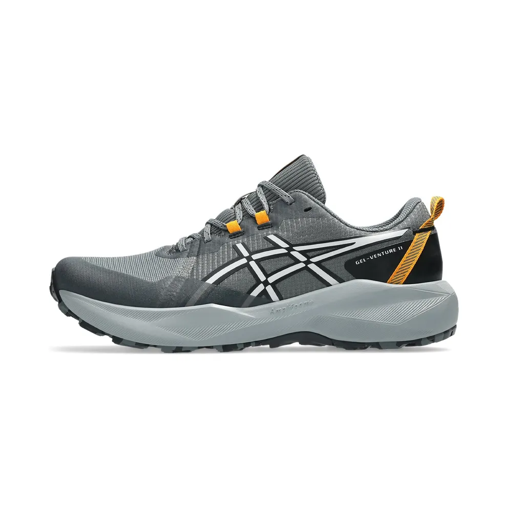 Asics Gel-Venture Grey (1011C160-020)