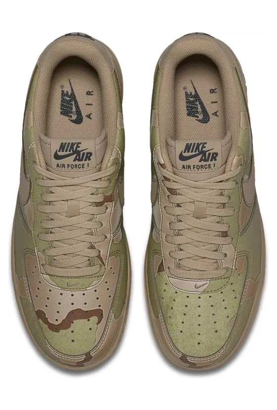 nike-air-force 718152-204