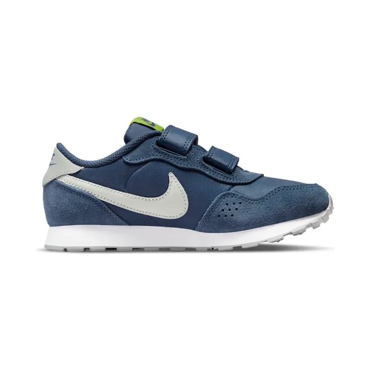 nike-md-valiant CN8559-406
