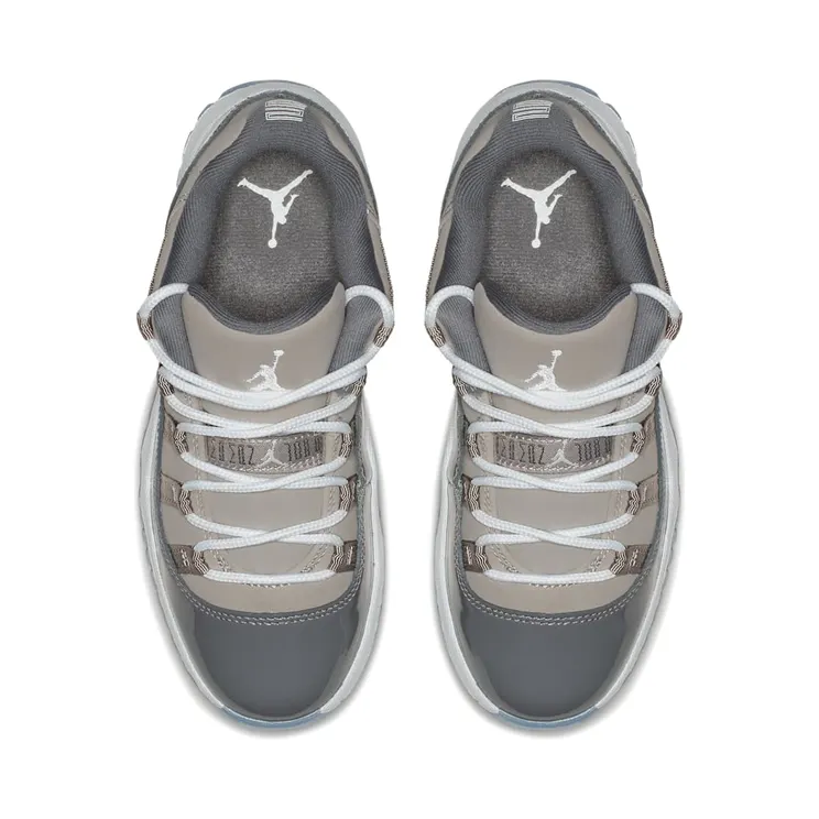 jordan-11 505835-003