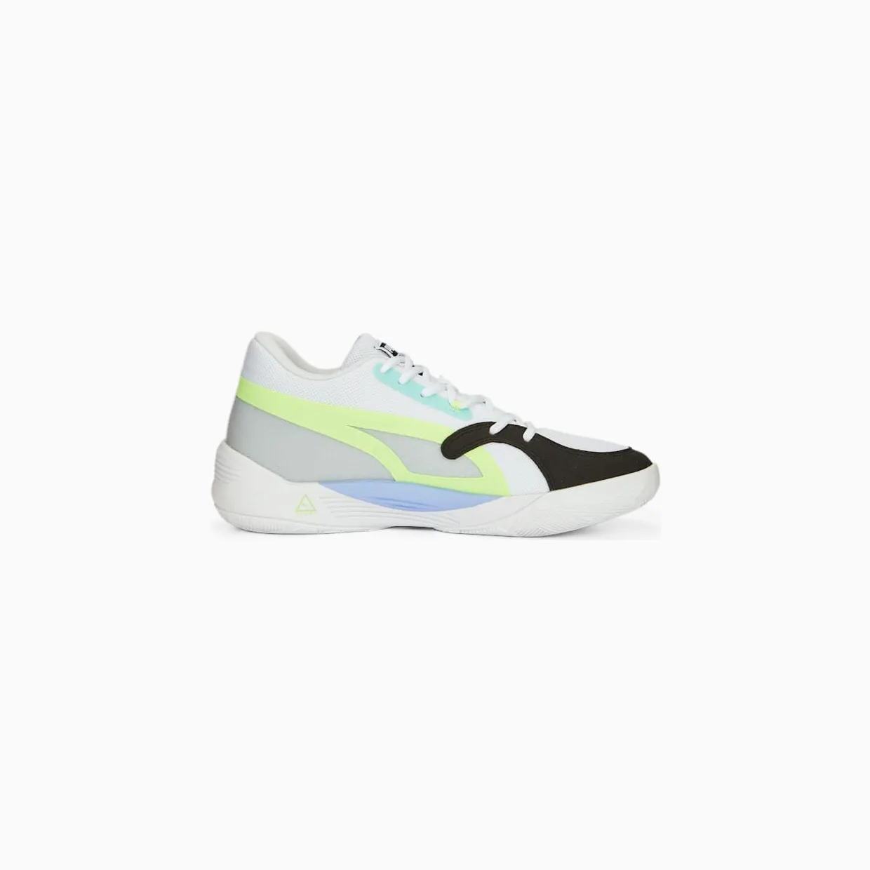 puma-court 376582-24