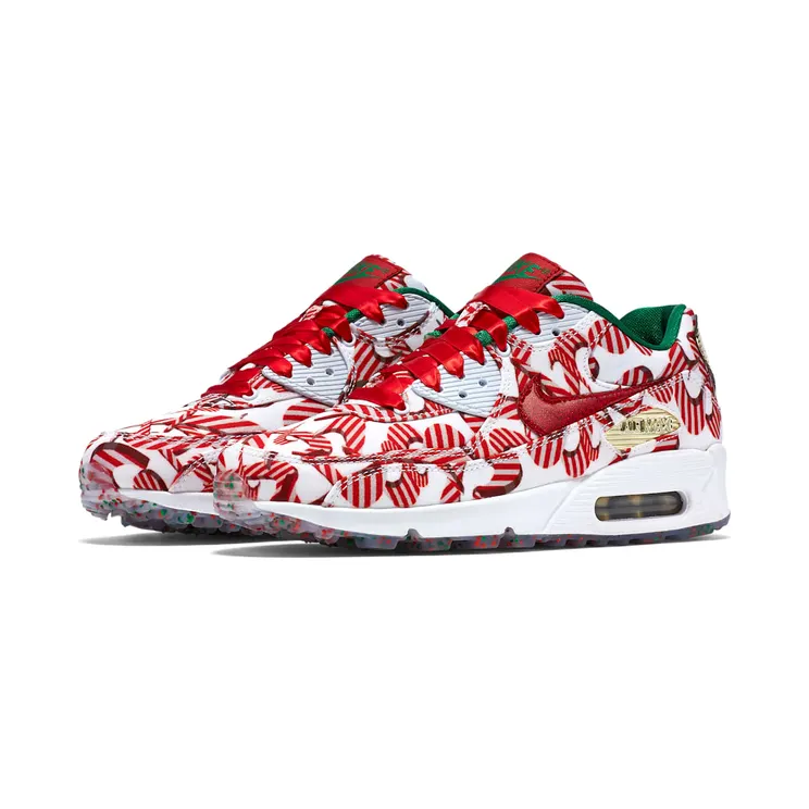 nike-air-max 813150-101