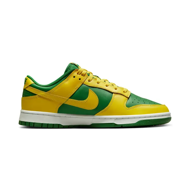 nike-dunk DV0833-300