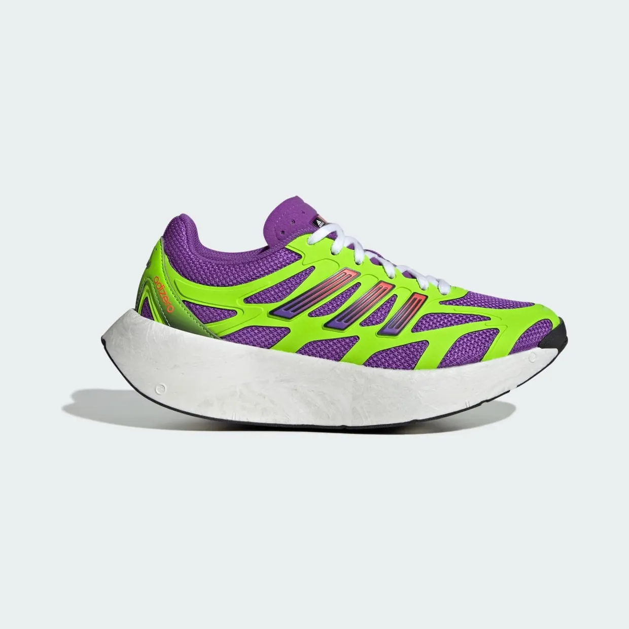 adidas-adizero JP5566