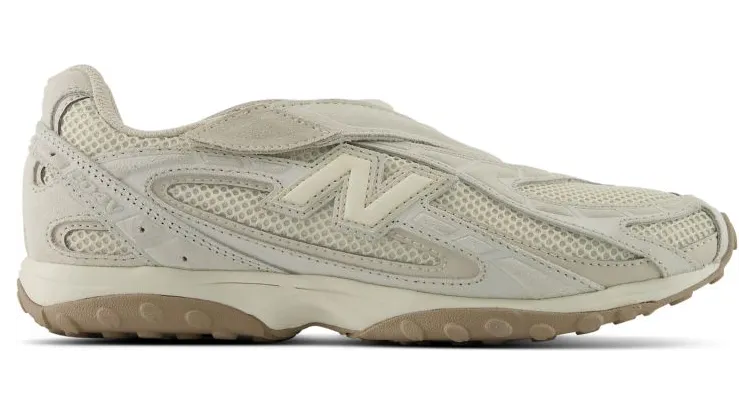 New Balance 204V Turtledove / Timberwolf