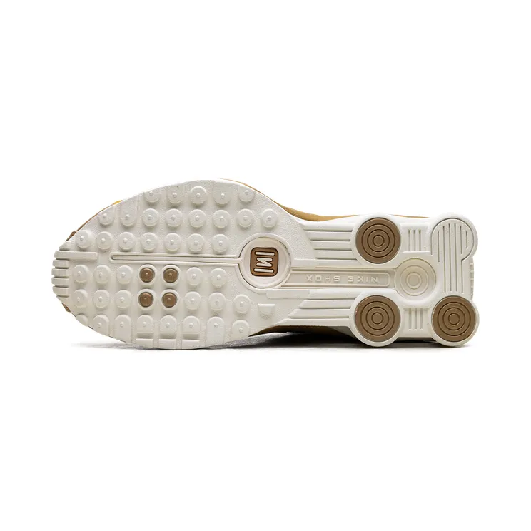 nike-shox AR3565-010