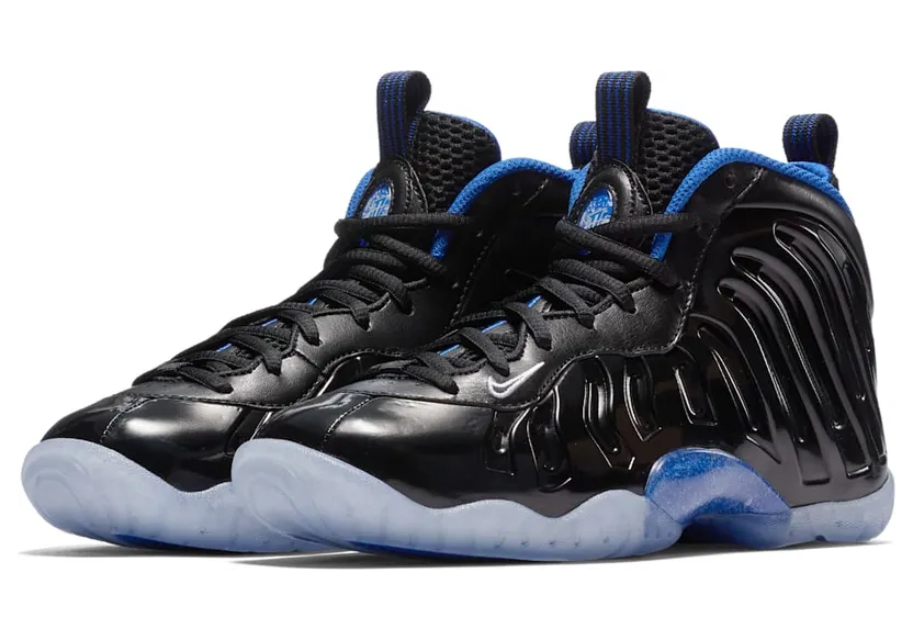nike-little-posite 644791-006