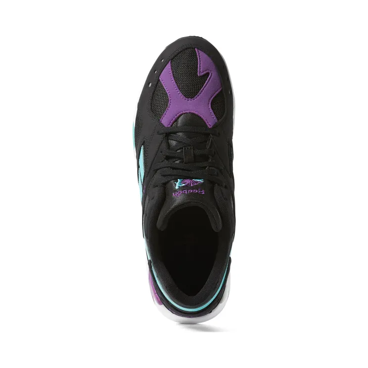 reebok-aztrek DV3943