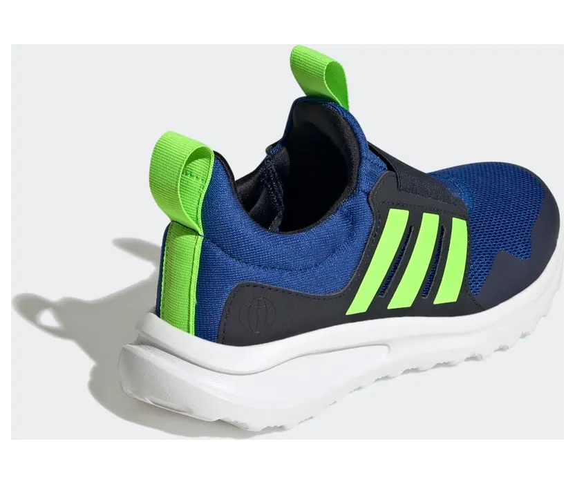 adidas-activeride GW4061