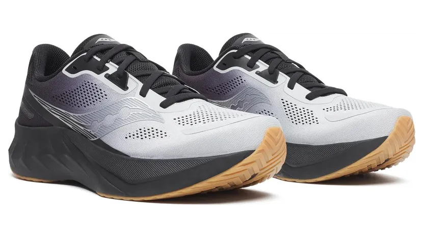 saucony-tide-2 S21012-100