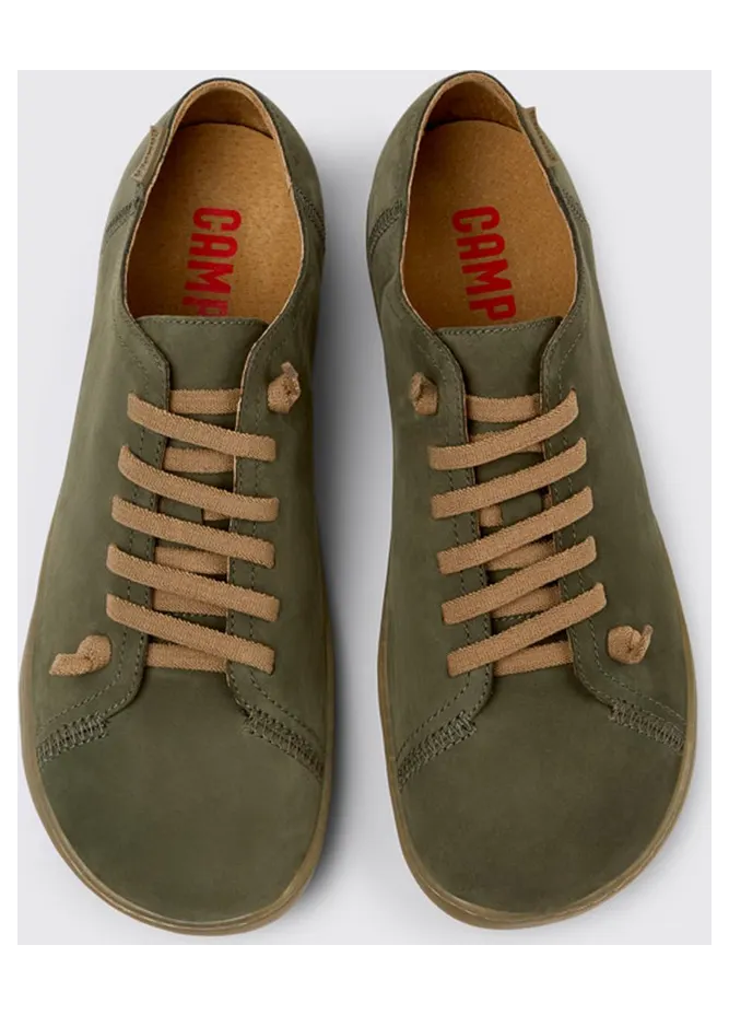 camper-sneaker 17665-292PEU0