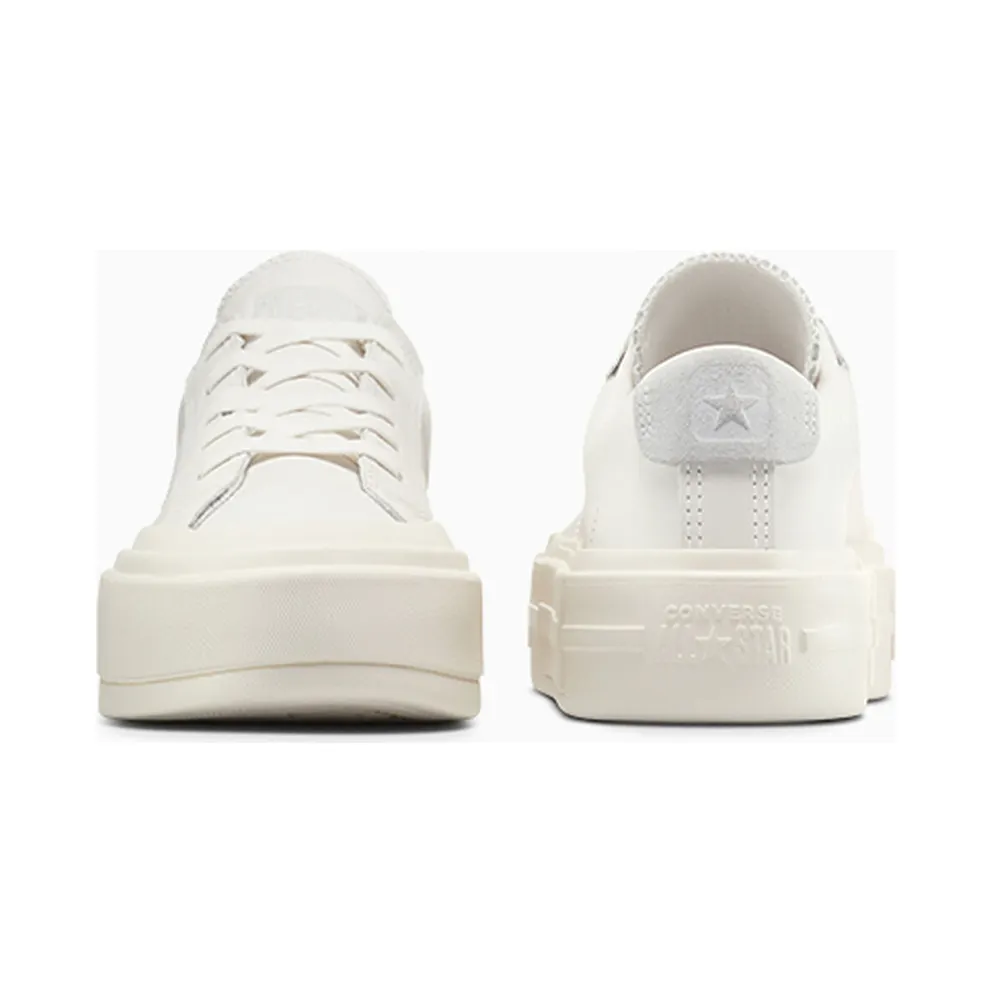 Converse Cruise Grey