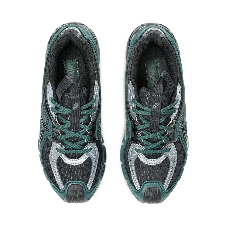 asics-gel-sd-lyte 1203A665-020