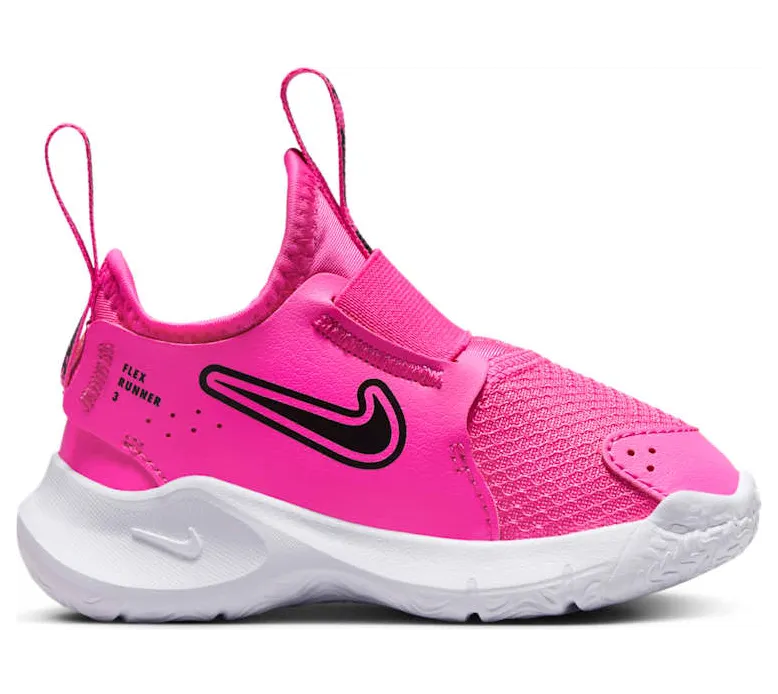 nike-flex FN1478-602