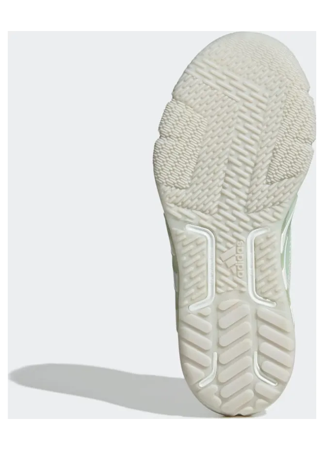 adidas-dropset GW3900