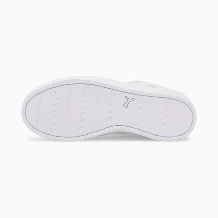 puma-jada 383898-02